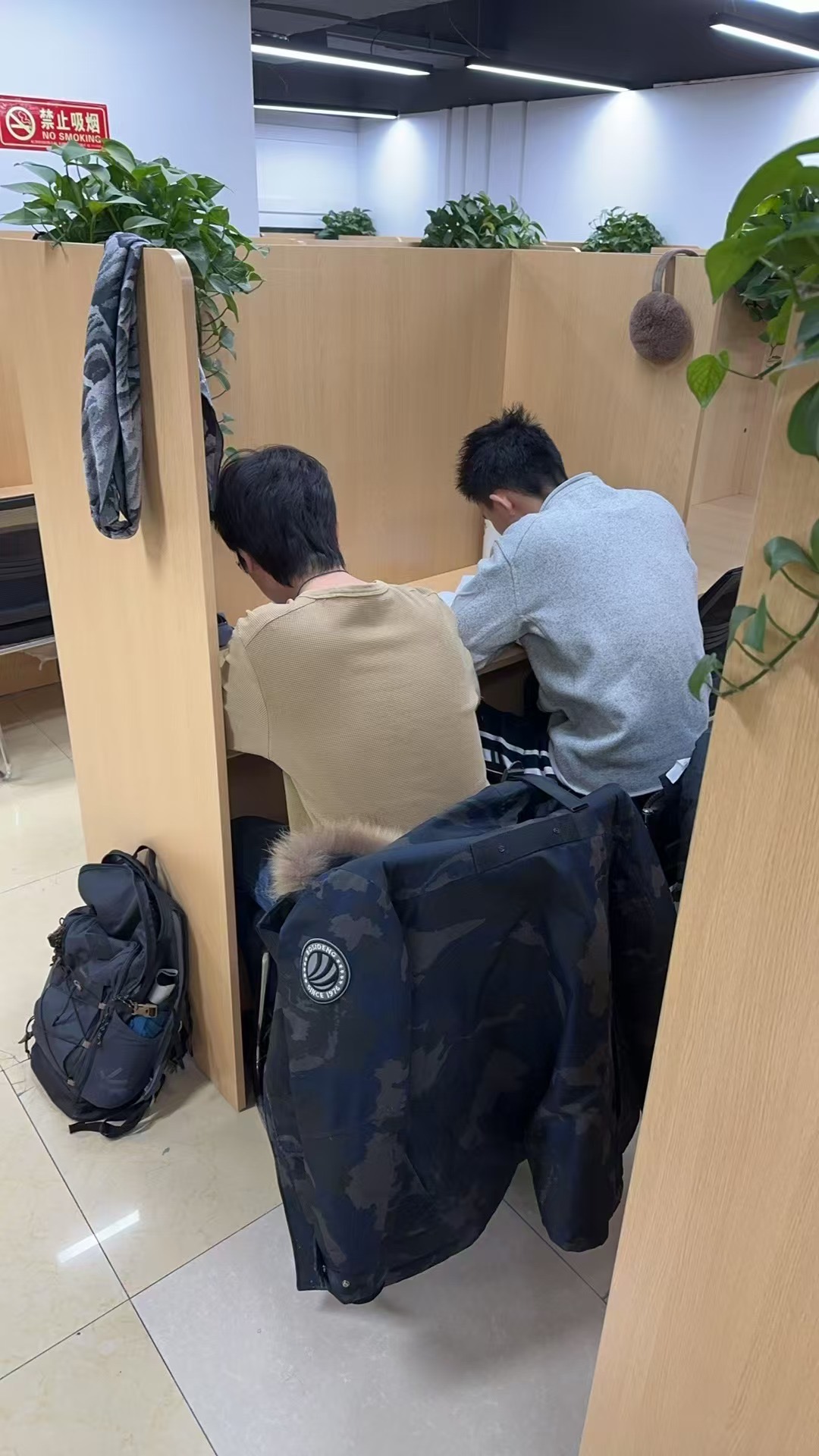 惠州金博教育小班教学全科辅导寒暑假班招生火热进行中