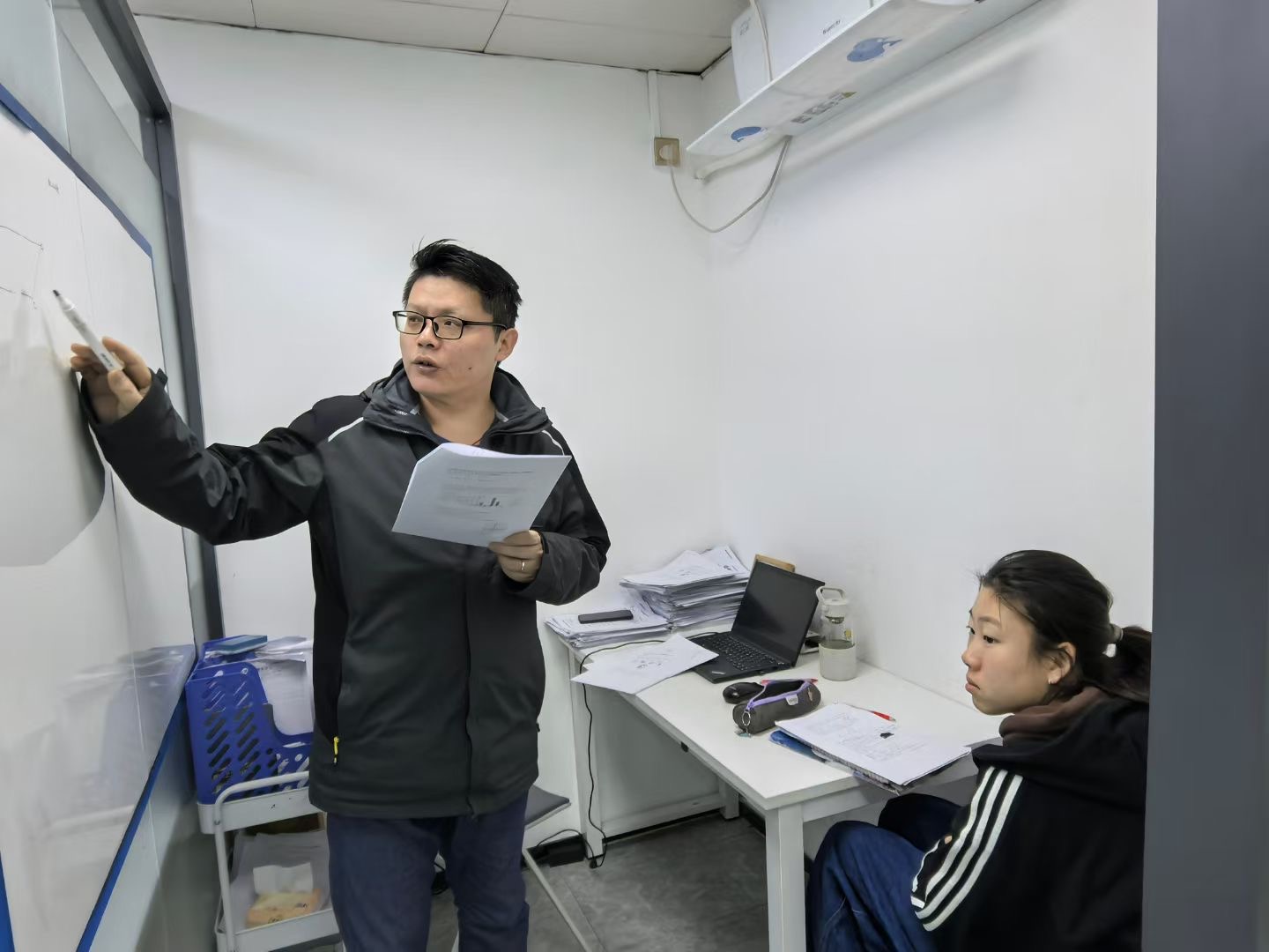 大连小学四年级英语专项突破课，告别哑巴英语，提升综合能力