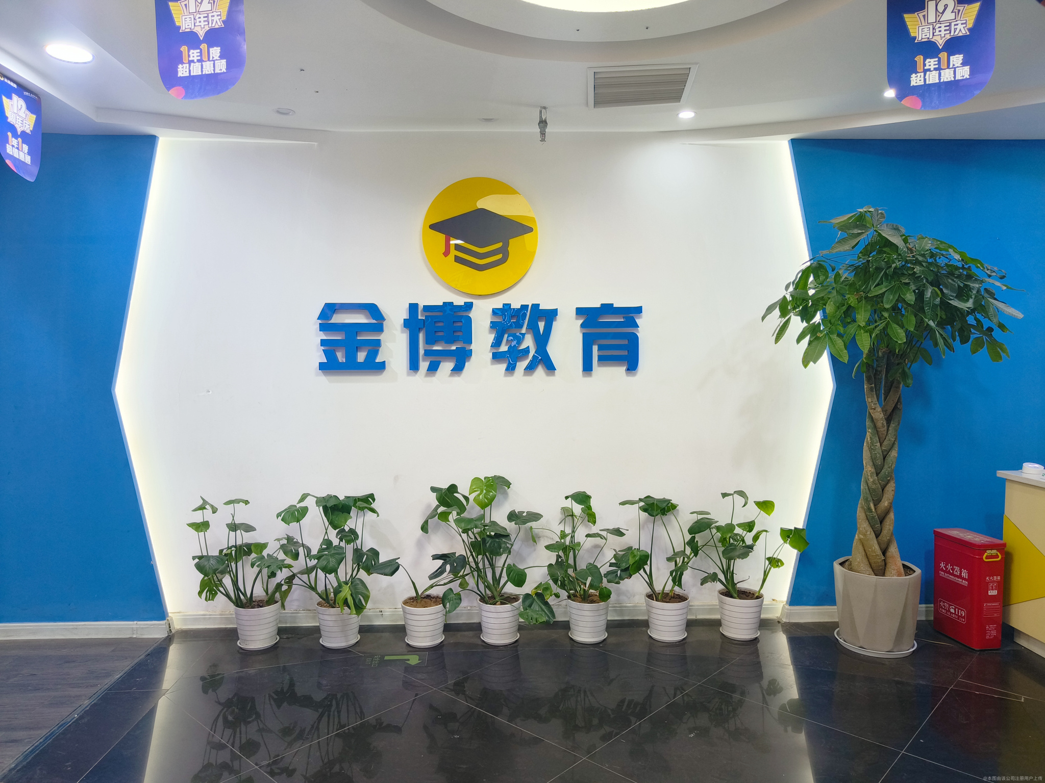 刷题效率翻倍：中小学生必备的科学解题策略