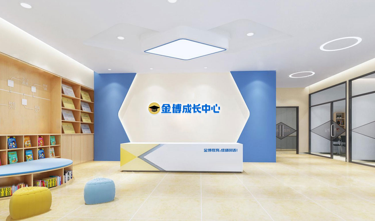 从题海到题路：掌握高效刷题的三大黄金法则